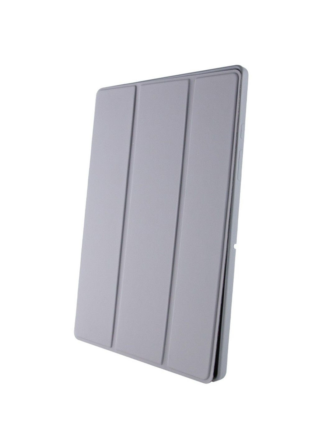 Чехол-книжка Book Cover (stylus slot) для Samsung Galaxy Tab S7 (T875) / S8 (X700/X706) Epik (291880589)