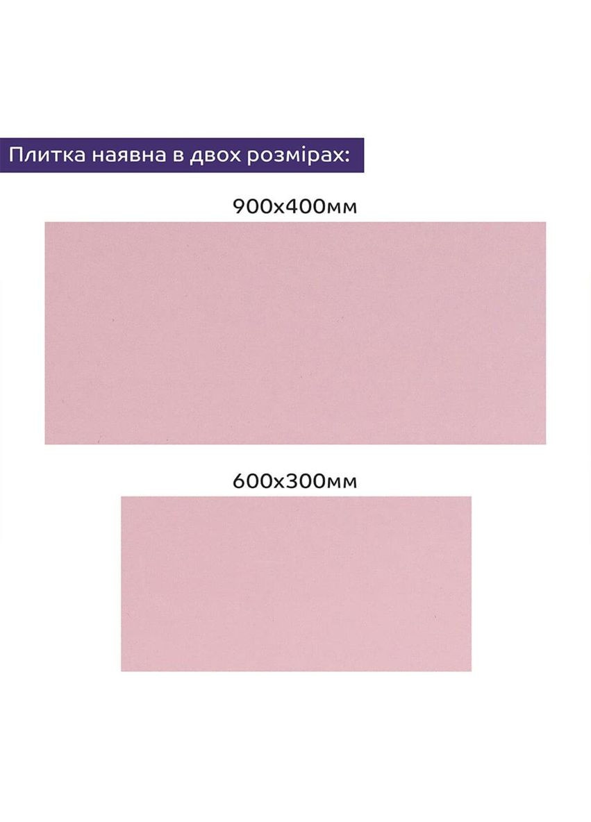 Самоклеящаяся стеновая PET плитка 900х400х2мм SW-00002255 Sticker Wall (351431333)
