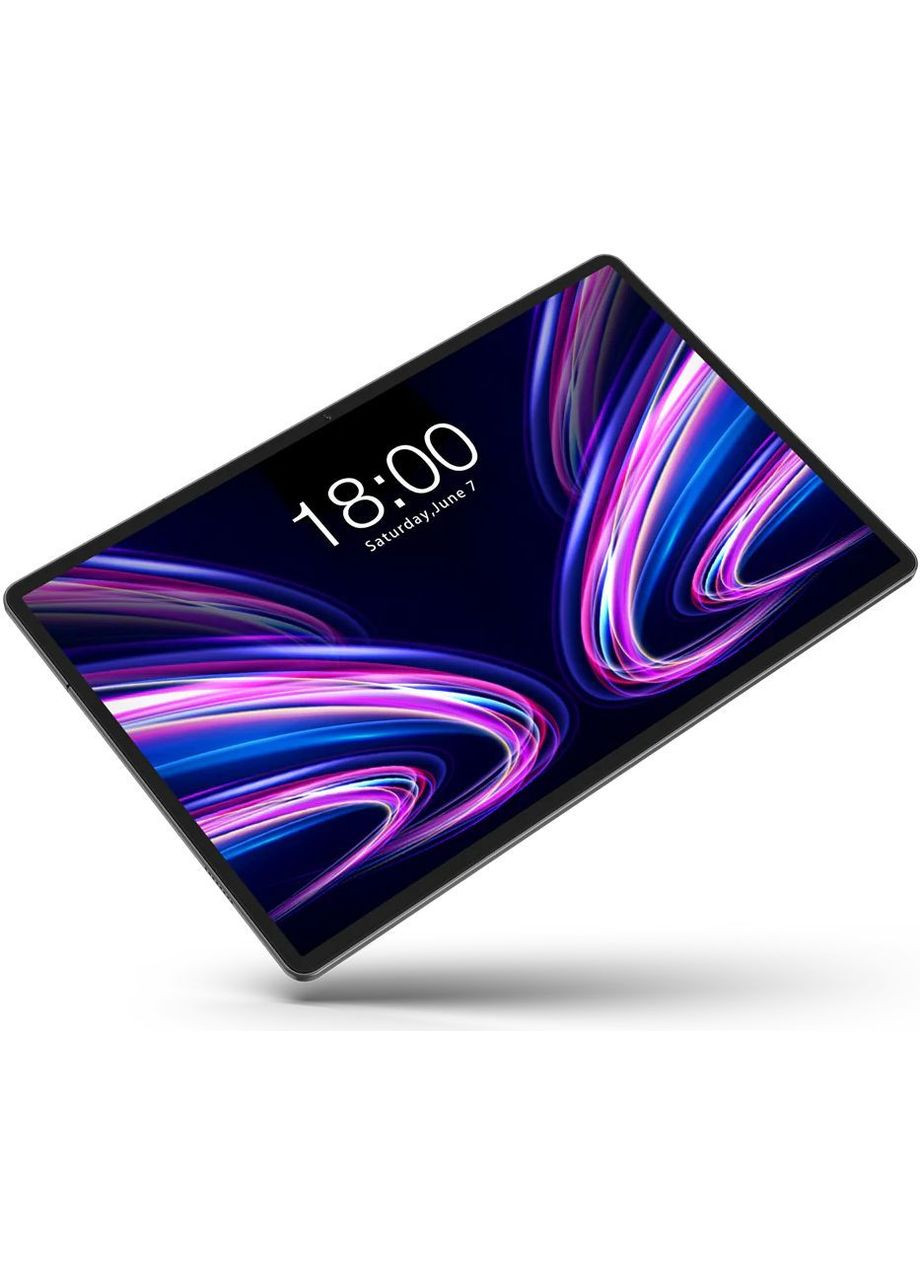 Планшет T50 Plus 6/256 LTE Grey Teclast (360427937)