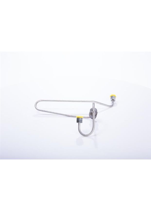 ДАТЧИК ТИСКУ Bosch (372490437)