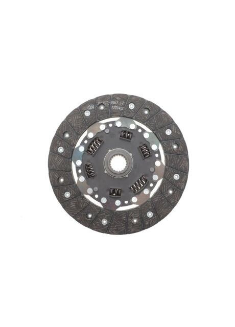 Сцепление TOYOTA (пр-во) 623 1775 60 LuK (367033920)