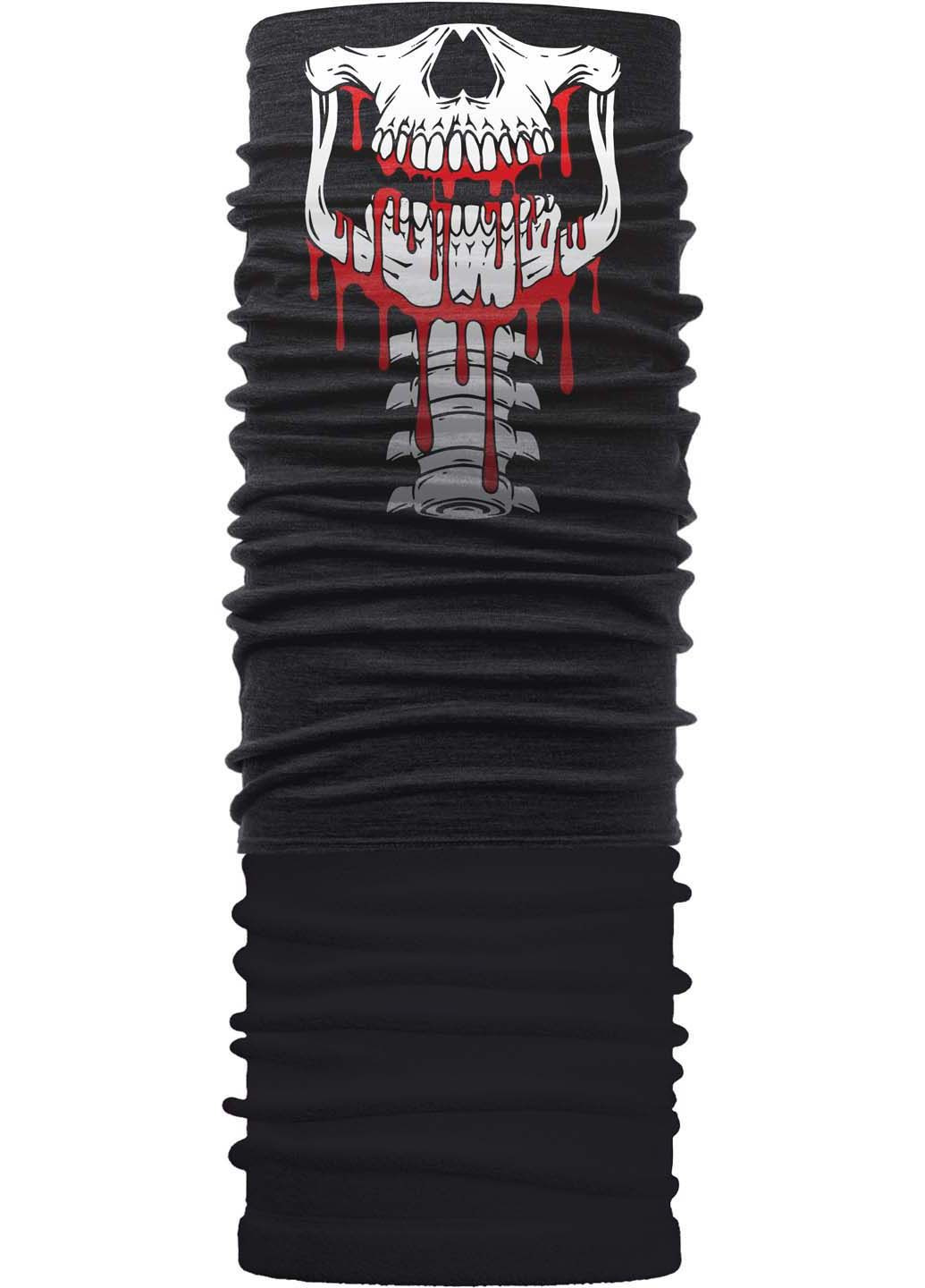 Бафф No Brand (314965646)