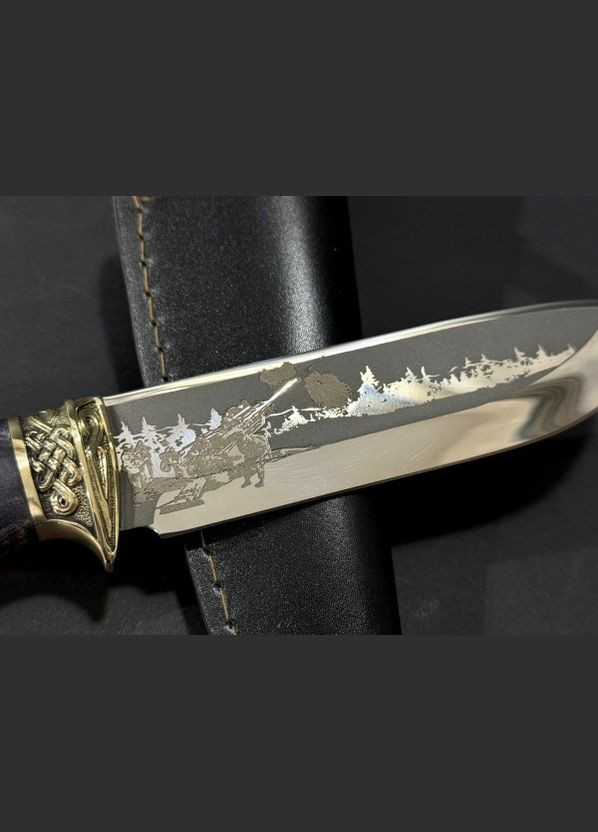 Набор шампуров NB Art (346533135)