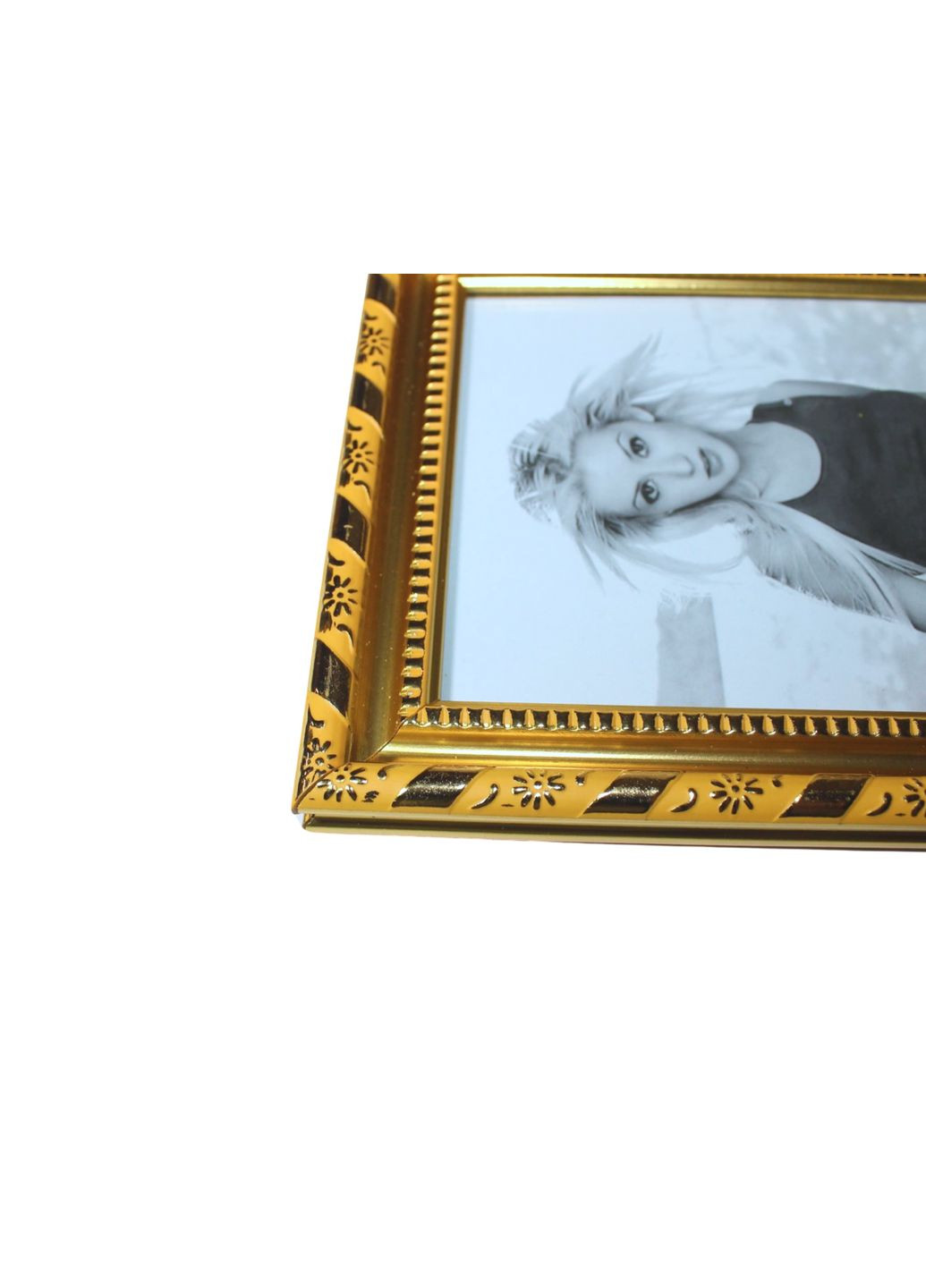 Рамка для фото на підставці #4 FROM FACTORY PSE (339104510)