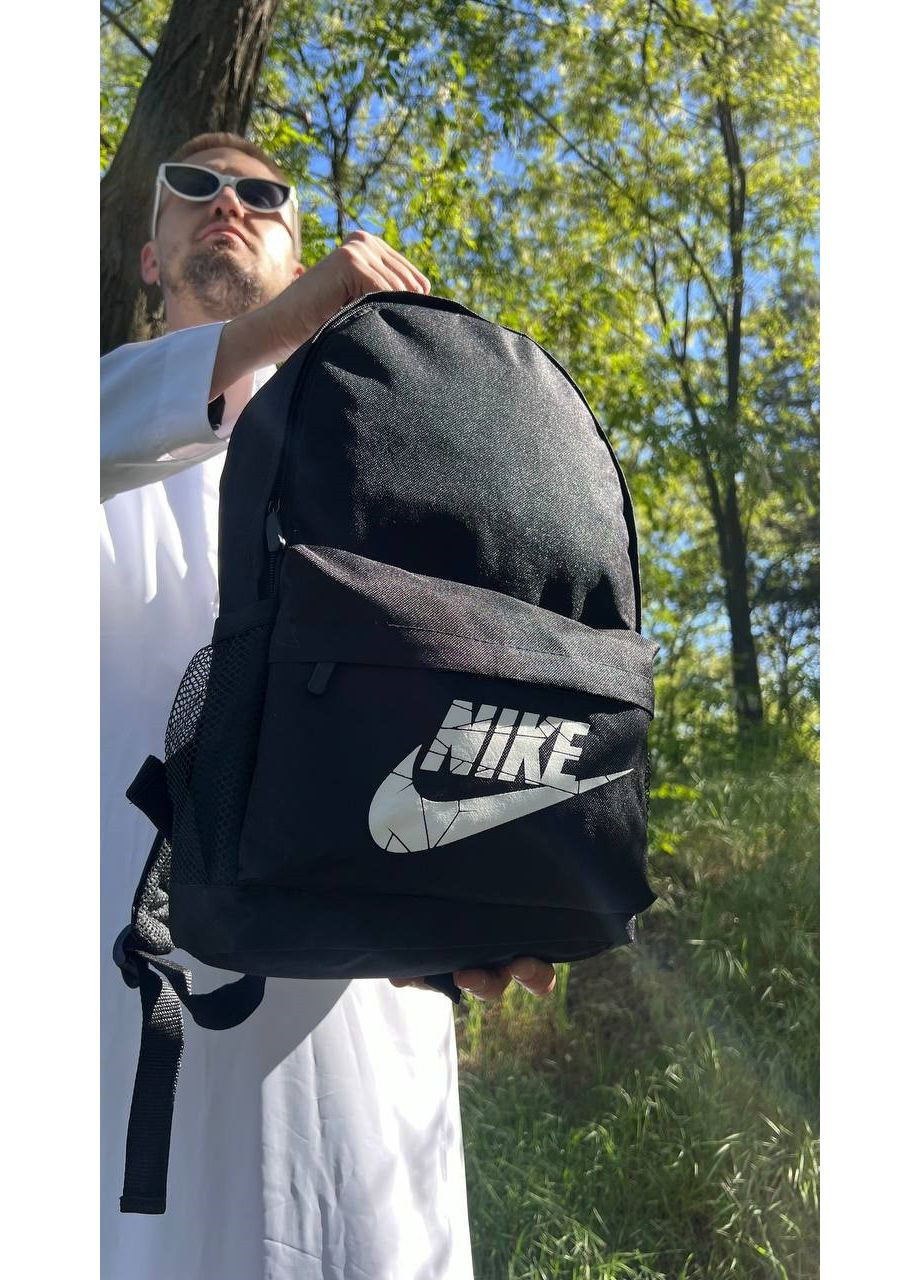 Повседневный рюкзак для города, учёбы и активных будней No Brand (365592502)