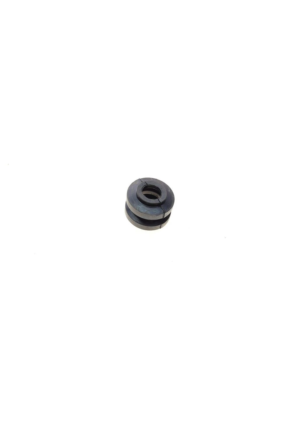 Ремкомплект суппорта (заднего) Toyota Camry 91-96 (d=43mm) (Aisin) 243020 (opt-om) No Brand (339635156)