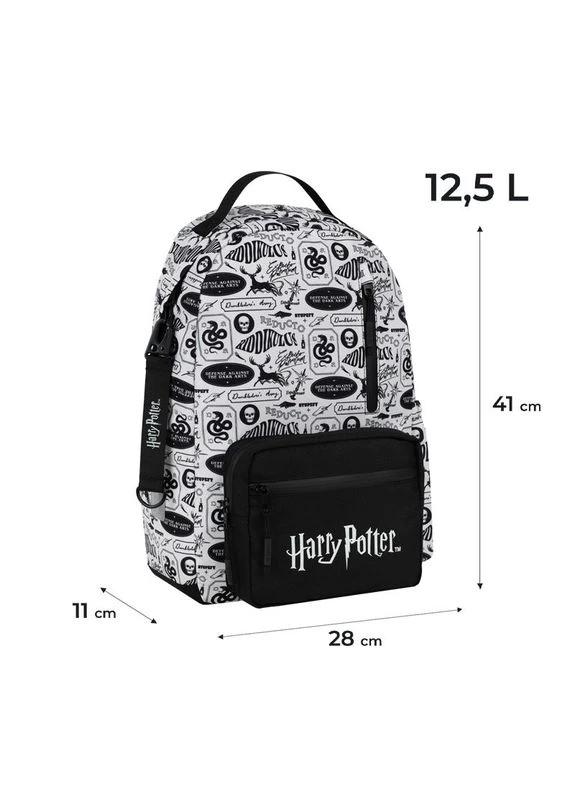 Рюкзак Kite Education teens 949M HP (Срок доставки до 10 дней!) MIC (385981759)