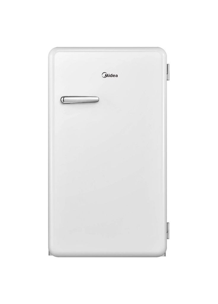 Холодильник (m475113) Midea MDRD142SLF01 (369021112)