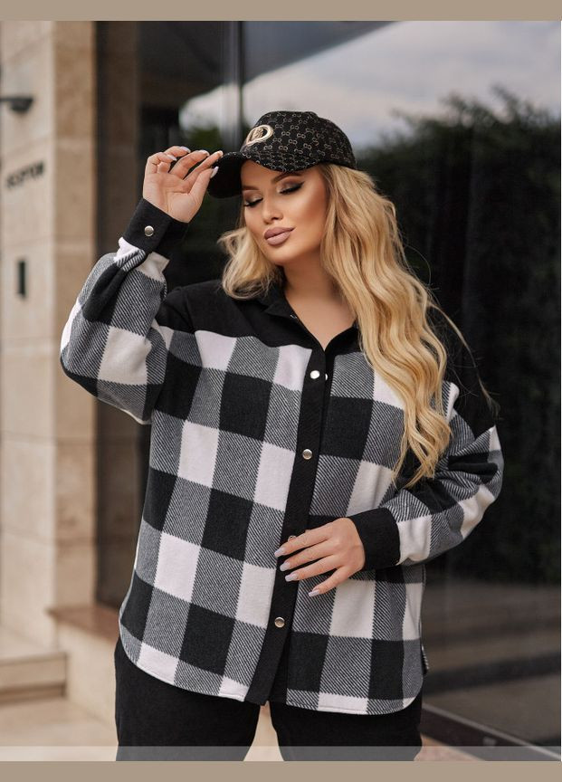 Спортивный костюм Liton (305846109)