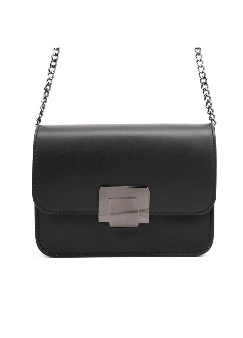 Женская сумочка с цепочкой Italy RoyalBag f-it-008 (283295493)