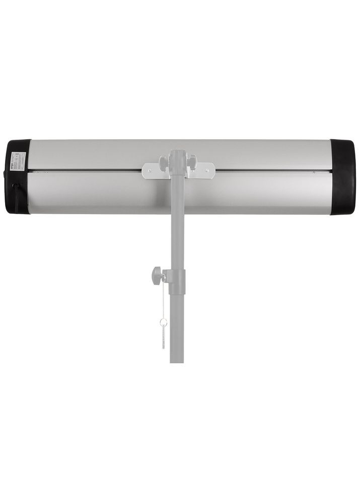 Инфракрасный обогреватель HI 2525 Ergo (362575585)