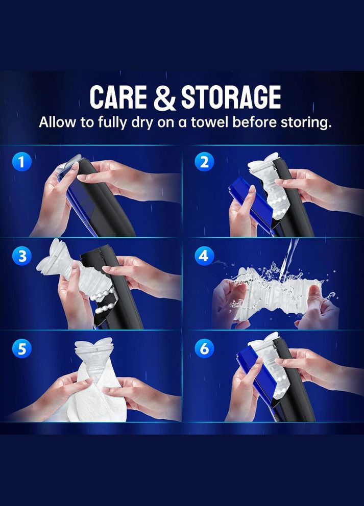 Интерактивный смарт мастурбатор Xone, имитация фрикций, 10 режимов, турбо-кнопка Magic Motion (296492161)