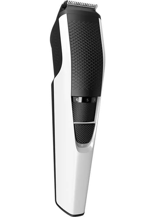 Машинка для стрижки BT3206/14 (д/бороды и усов) Philips (362212405)