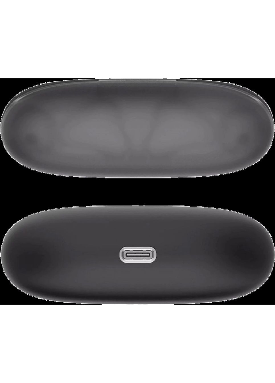 Навушники бездротові Sonic 1 Black Tecno (360425964)