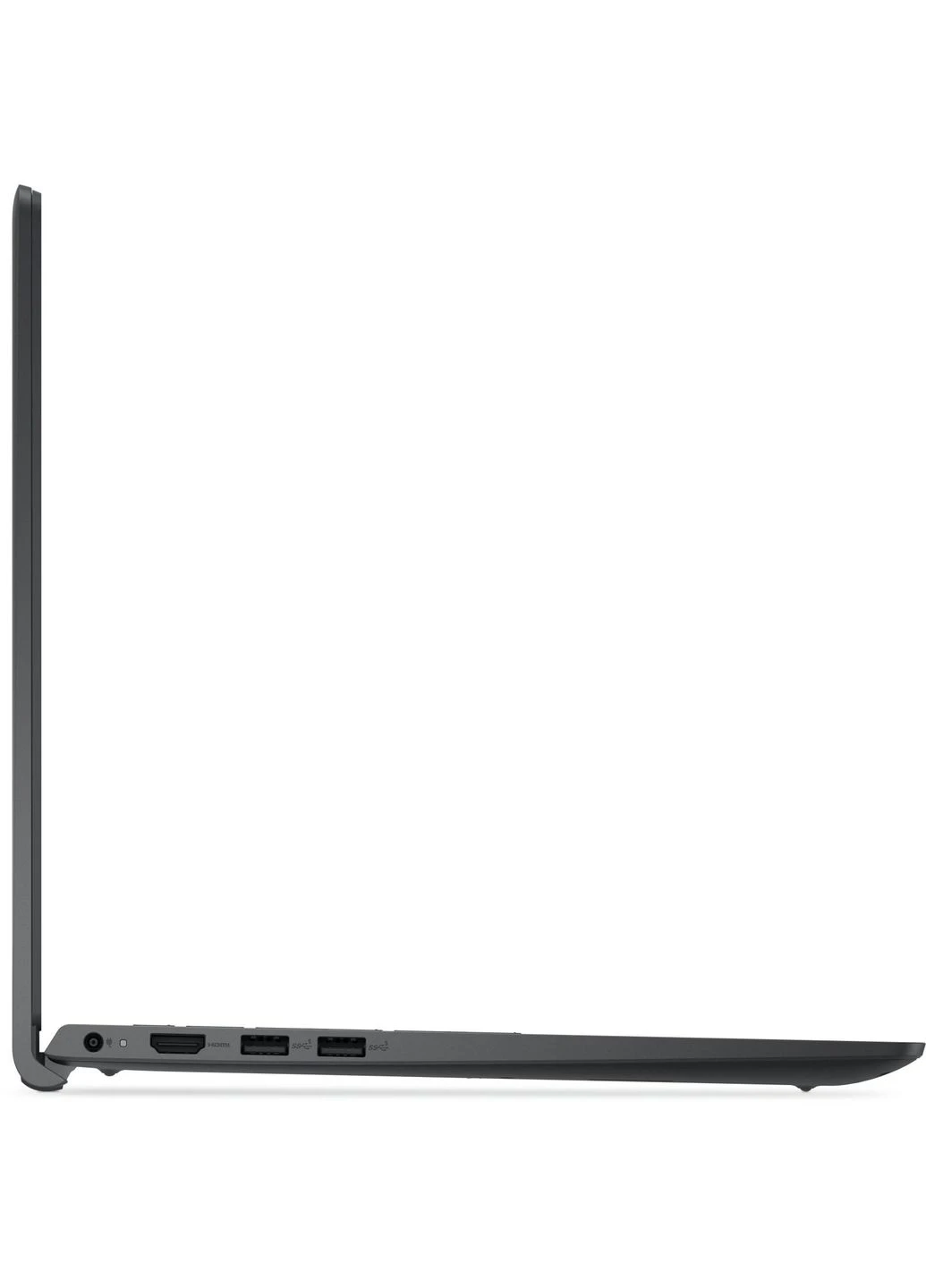 Ноутбук (PV15250RPLU005UA_W11P) Dell Pro 15 Essential (388089999)