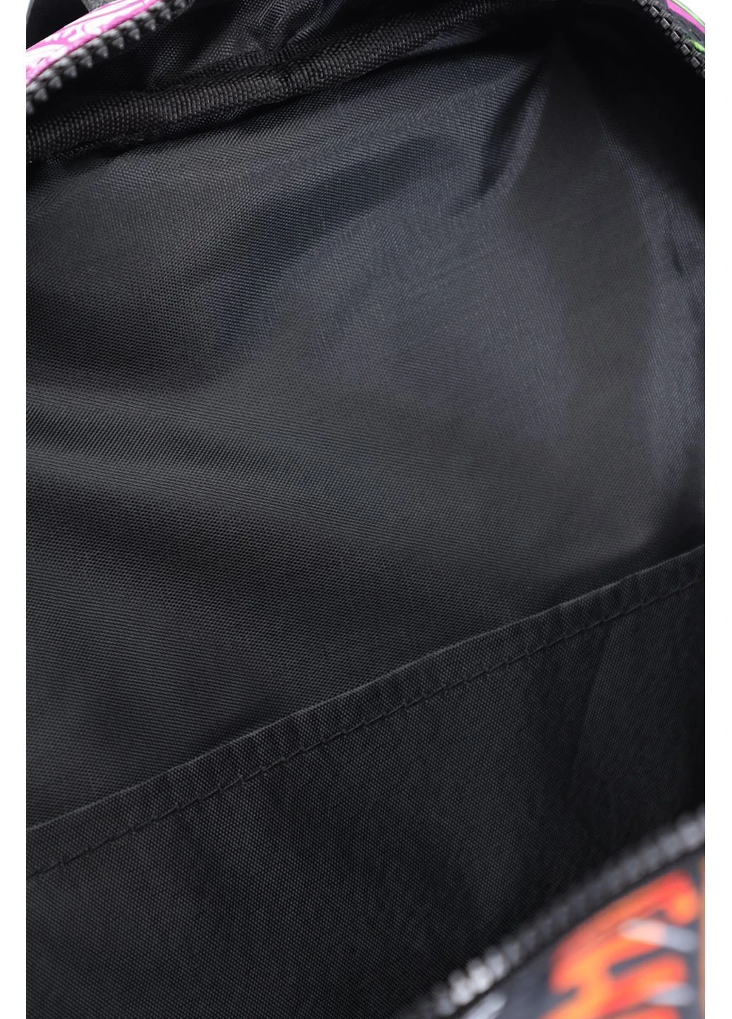 Рюкзак для хлопчика колір чорний TSB-00297903 No Brand (400598487)