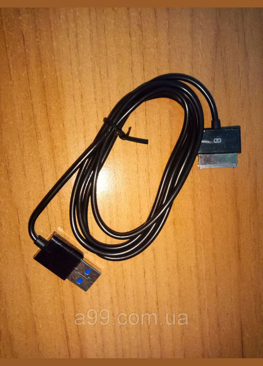 Usb кабель TF600, TF701T, TF810 36 пін Asus (279826369)