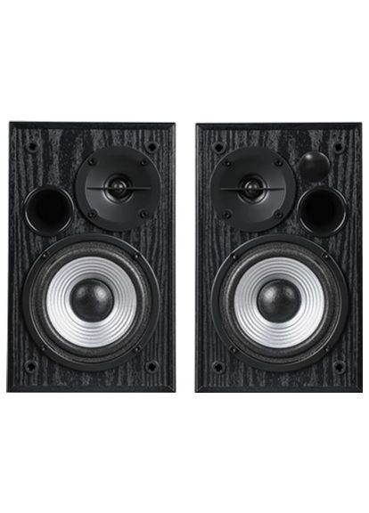 Акустична система (R990BTBlack) Edifier R990BT Black (366105468)