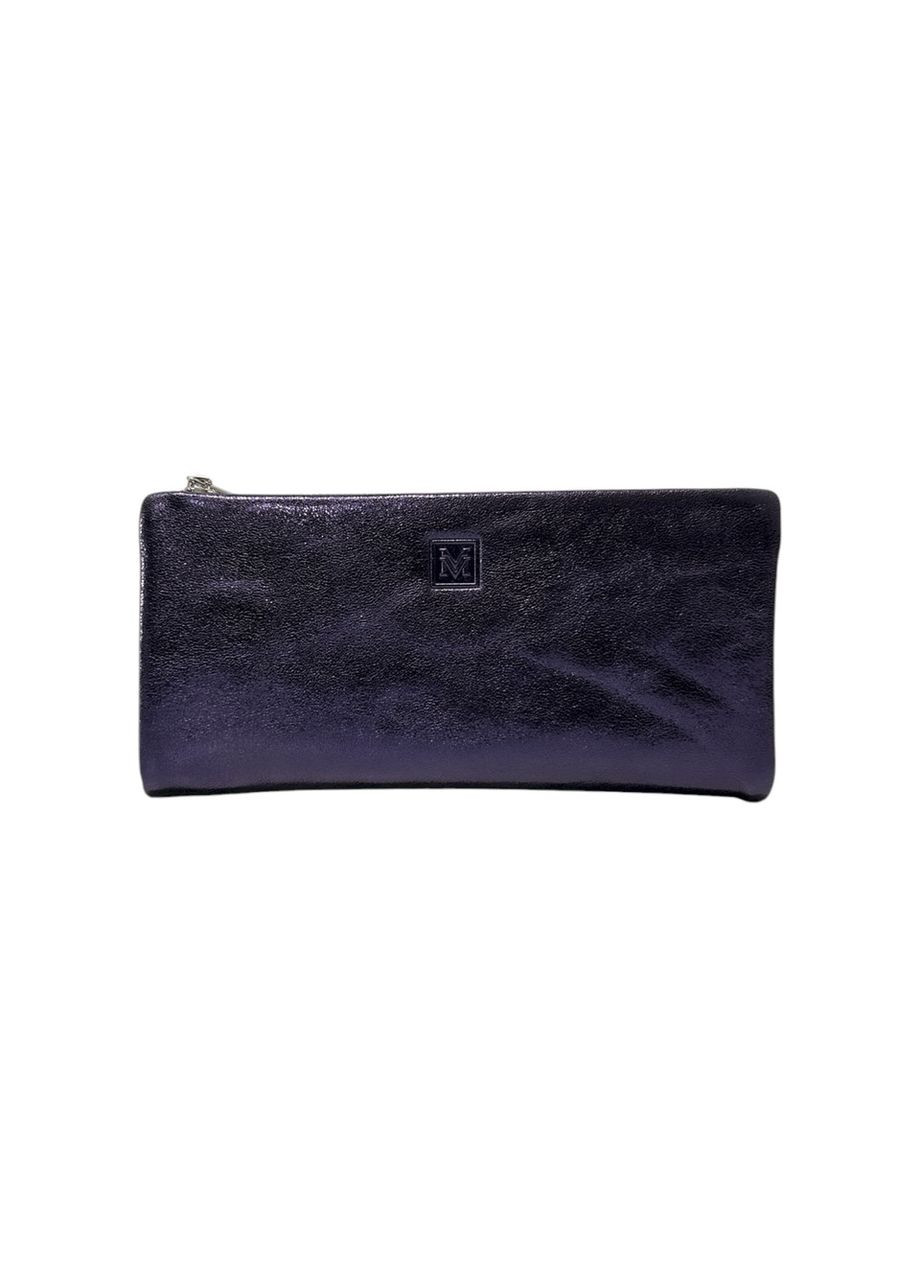 Женский кошелек из натуральной кожи Vermari 8216-3 19 х 9 х 2,5 Balisa (367263780)