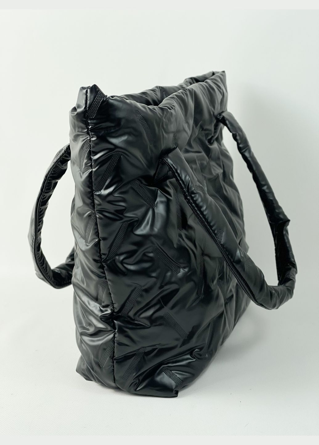 Сумка / Жіноча сумка шопер / Жіноча сумка текстильна/ MAGICBAG (278056571)