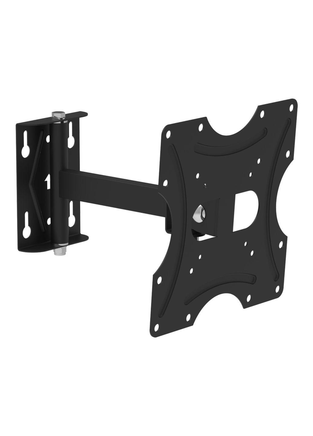 Кронштейн К-341 (VESA200х200) Квадо (336955832)