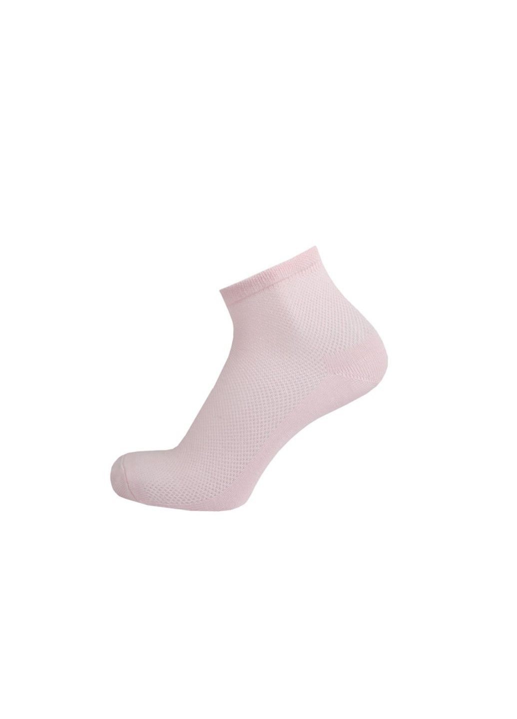 Шкарпетки дитячі Duna 429 (279556442)