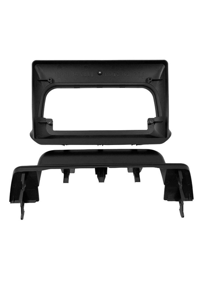 Переходная рамка серии 22-418 для Nissan Teana 2019+ 10 дюймов Carav (346503653)