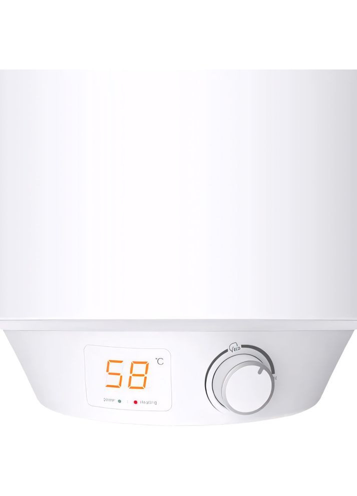 Бойлер Dry Heat FDD-100L FUDO (322032734)