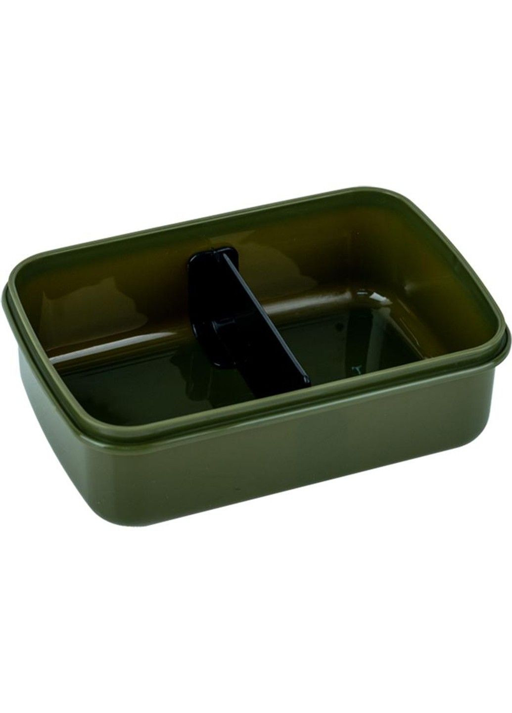 Ланчбокс для еды 420 мл TF24-160-2 Transformers Kite (278643242)