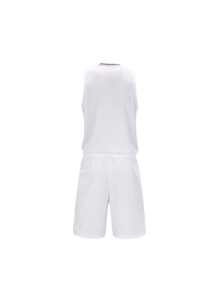 Комплект баскетбольної форми 8252LB1004.9107 Kelme (371994756)