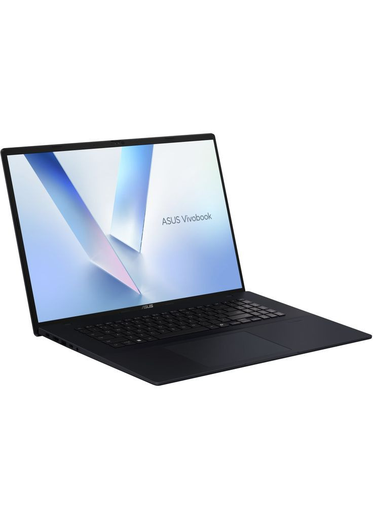 Ноутбук (m478349) Asus Vivobook 18 M1807HA-S8055 (369021032)