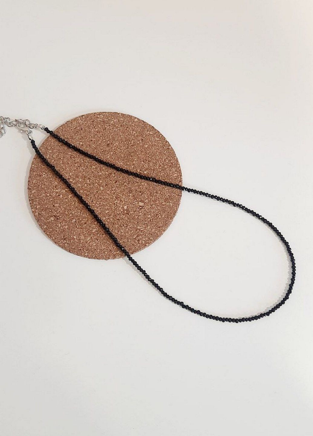 Чокер Adele (307365015)