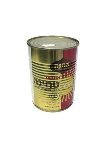 Achva тхина китниот, 0,5 кг No Brand (298572102)