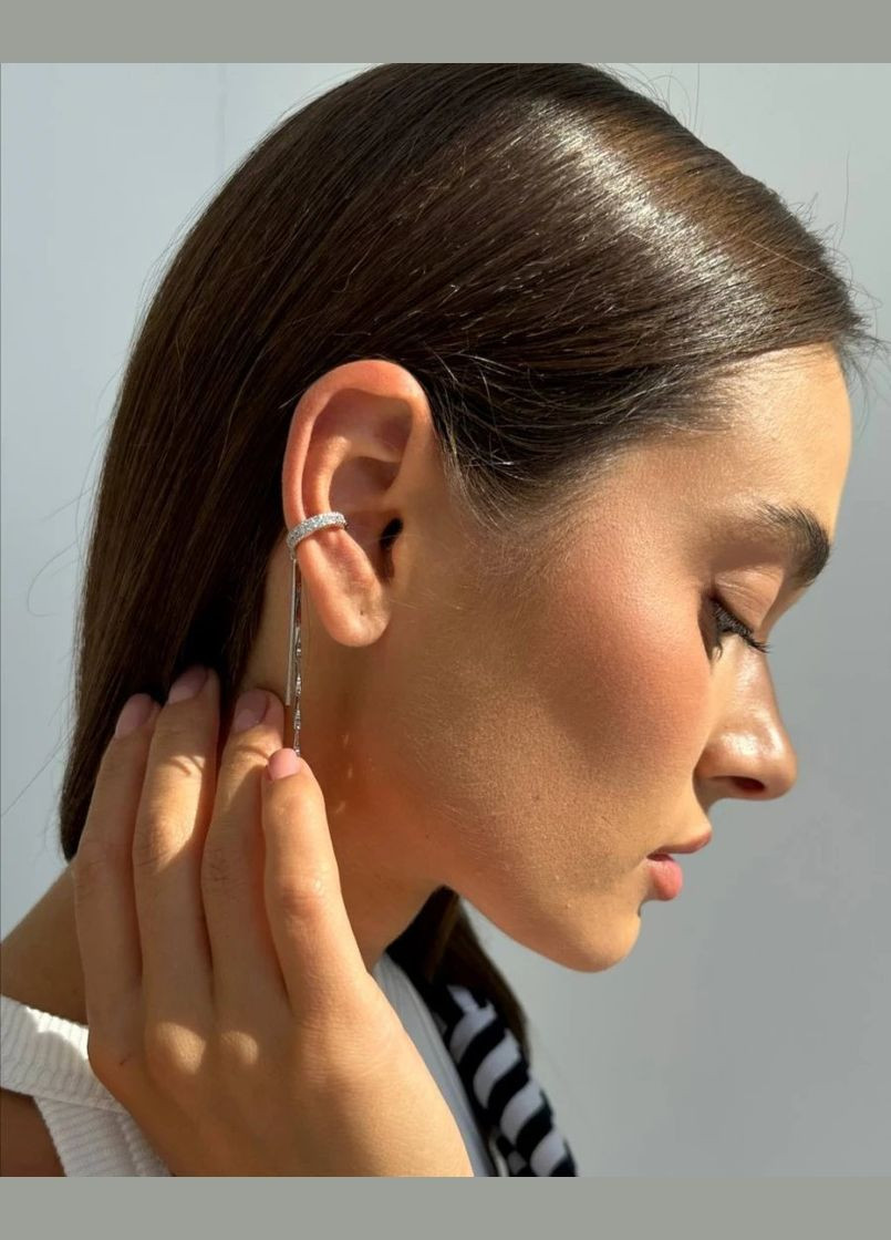 Кафф "Весна" Le'Perle (329768746)