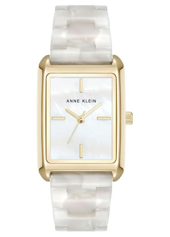 Наручные женские часы Anne Klein AK/5290GPIV (341483848)