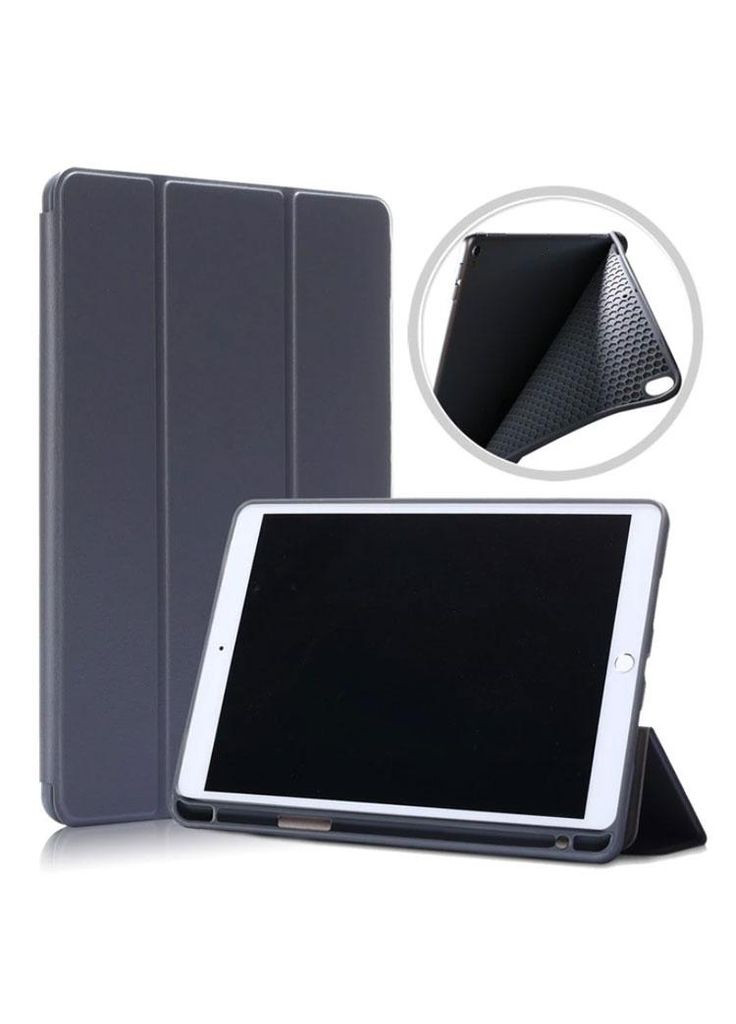 Чохол для планшета Kaku (261256039)