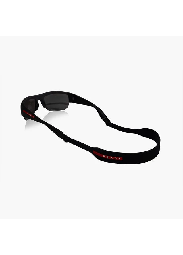 Солнцезащитные очки PS A01S 1BO05A PRADA SPORT (401971975)