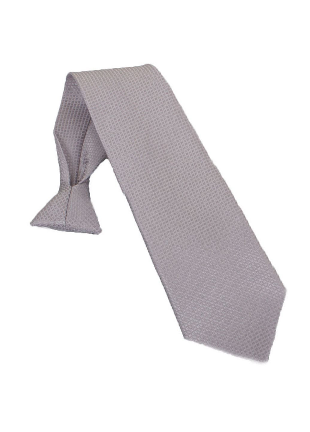 Детский галстук LeathART (282592313)