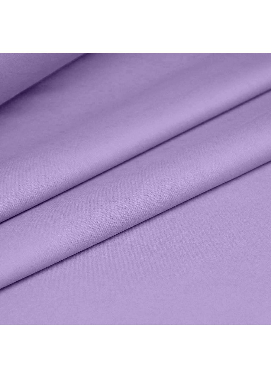 Наволочка на подушку 40х60 AMETHYST (4822052303573) Cosas (366961537)