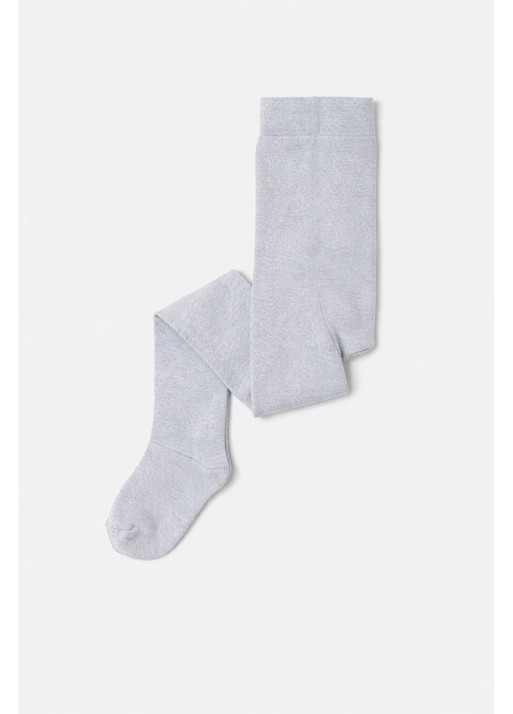 Колготки H&M (379006951)