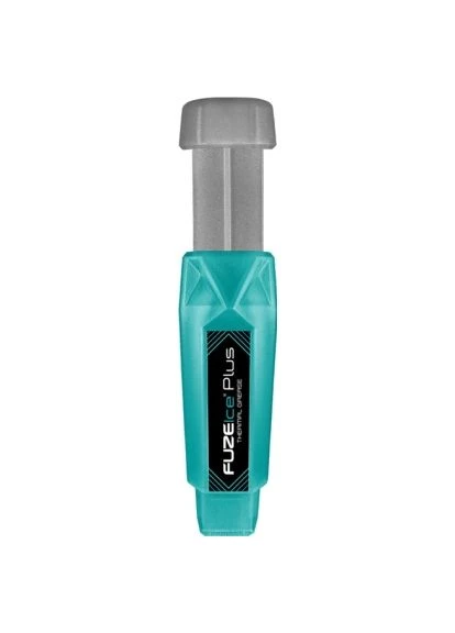 Термопаста (BLACKICEP4G-00A\FUZEICEP3V-00A) Iceberg Thermal FUZEIce Plus 3.5g (382786368)