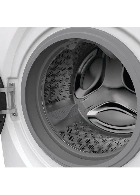 Стиральная машина WNS14A4TWIFI/UA (PS22/4B148) Gorenje (316552439)