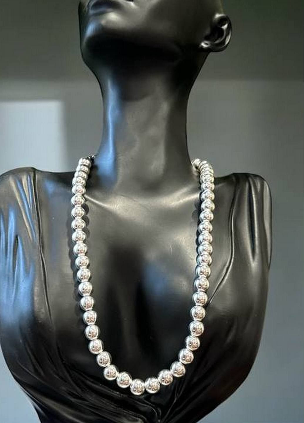 Чокер Adele (302447637)