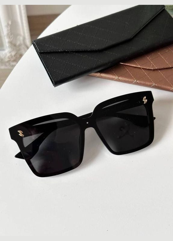 Солнечные очки PrettyLittleThing (333195885)