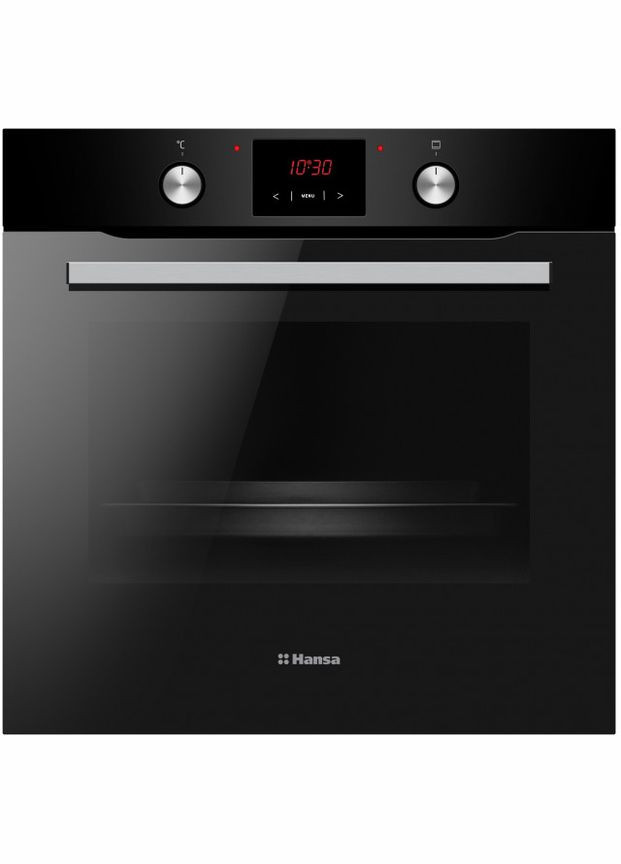 Духовой шкаф электрический BOES684001 HANSA (337320904)