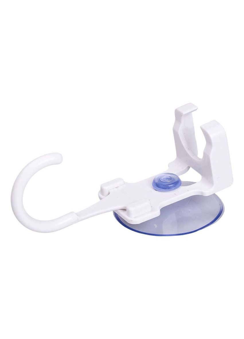 Душ туристический портативный аккумуляторный 4000 мАч переносной полевой душ для кемпинга LYQ-1 LUGI (370439181)