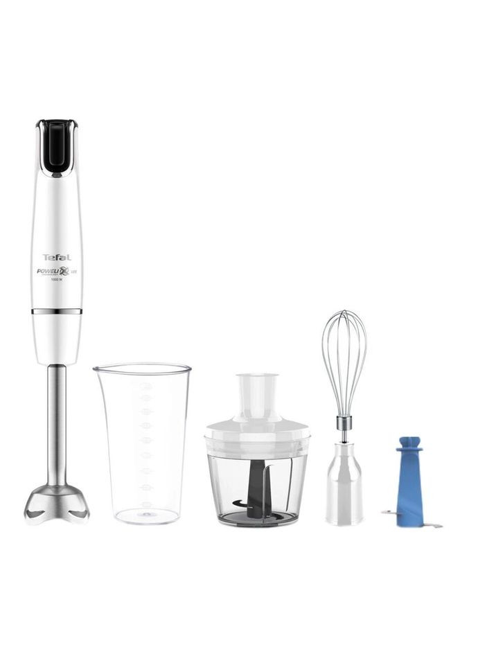 Блендер HB944138 Tefal (360412461)
