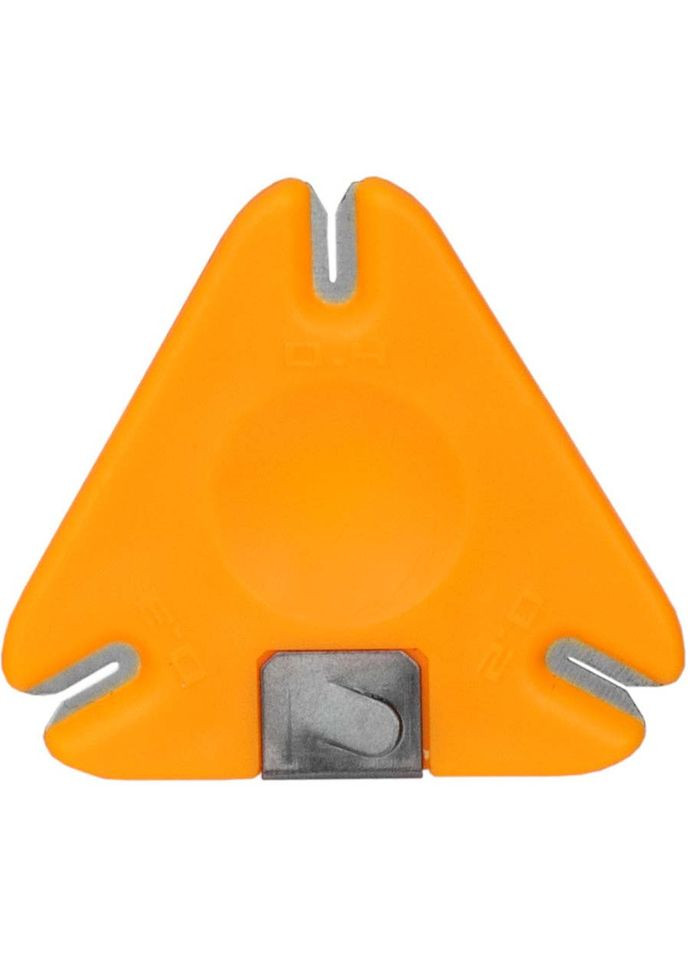 Очиститель оплётки поводкового материала Braid Stripper No Brand (350625956)