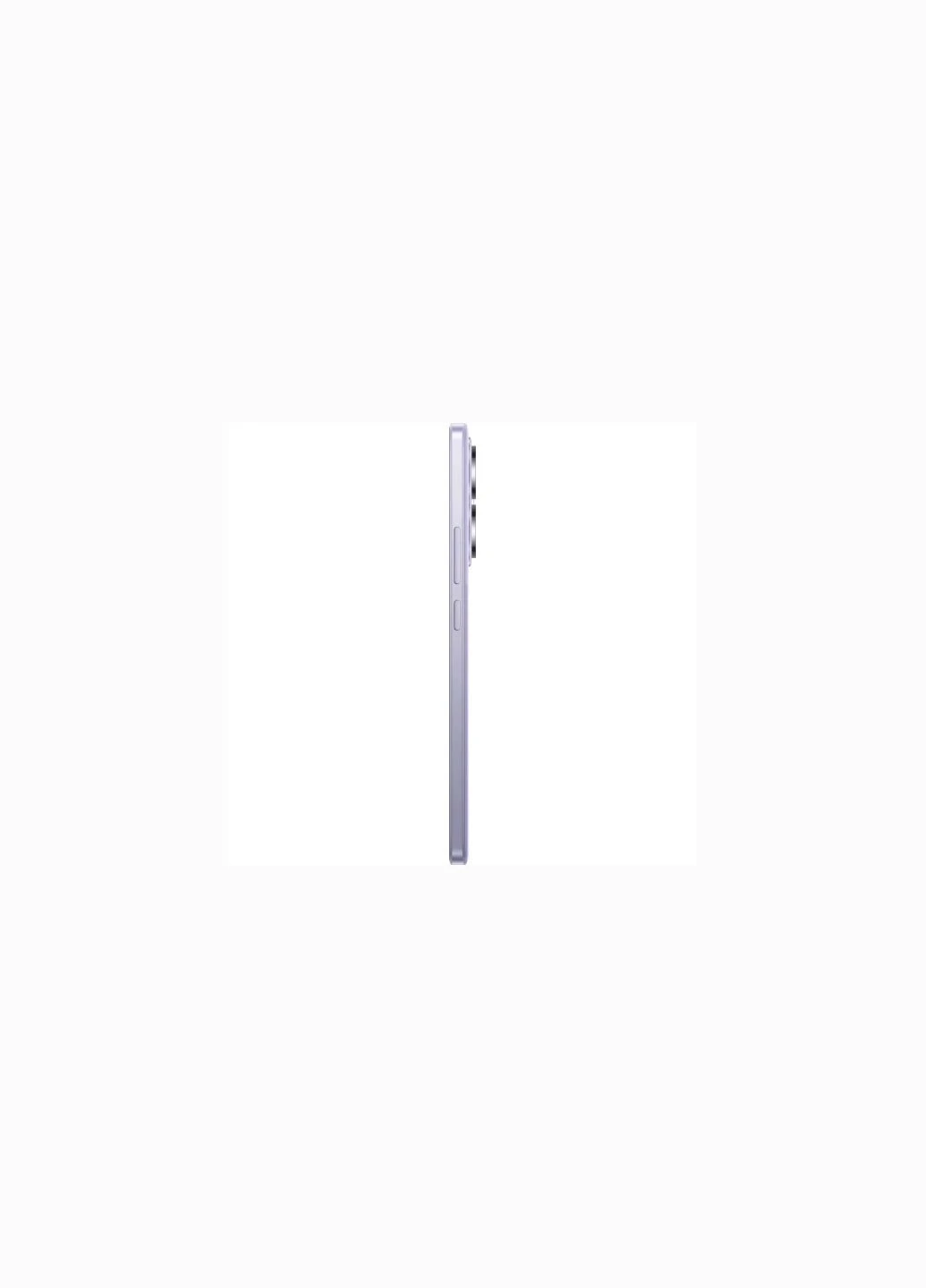 Смартфон Redmi Note 14 5G 8/256Gb Lavender Purple (No Adapter) RU UCRF Xiaomi (330029197)