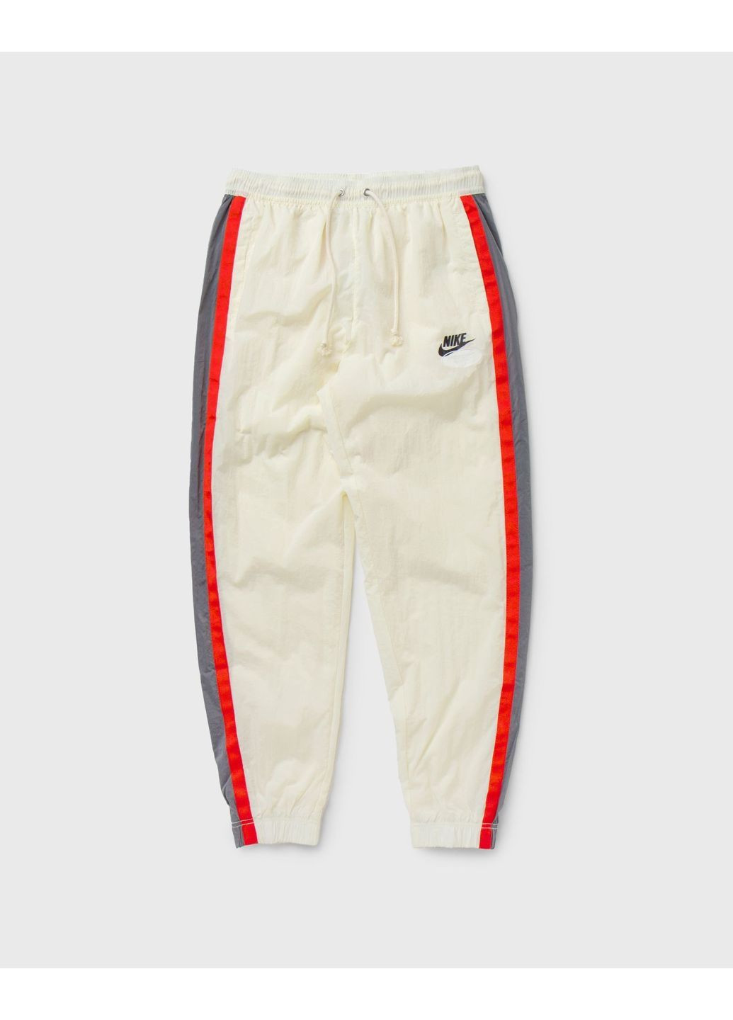 Спортивні штани Nike Sportswear Woven Lined DM5025-113 (364486678)